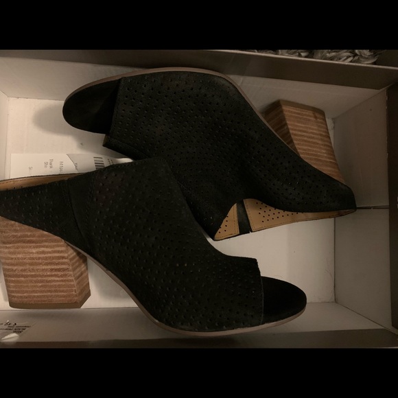 🔆SOLD🔆 - Picture 2 of 5